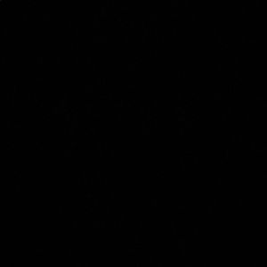 Meet your Posher, Ulises